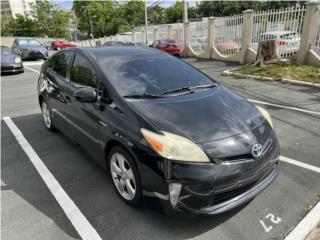 TOYOTA CAMRY 2020 , Toyota Puerto Rico