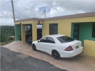 Mercedes Benz Puerto Rico Ntido corre la isla 