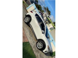 Mazda Puerto Rico Mazda CX-5 2014 como nueva