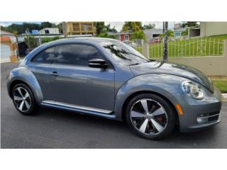 Volkswagen Puerto Rico $10,500 nuevo nuevo