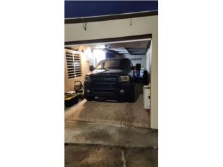 Ford Puerto Rico Ford F-150 Lariat 2006