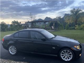 BMW Puerto Rico Se vende 