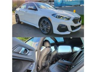 BMW Puerto Rico 2022 BMW 228i M Package