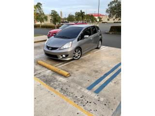 HONDA CIVIC 2021 , Honda Puerto Rico