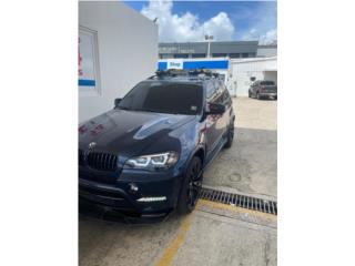 BMW Puerto Rico BMW 
