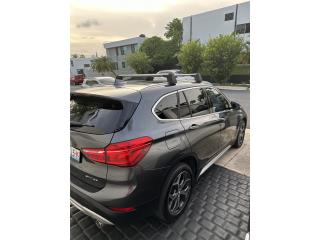 BMW Puerto Rico GANGA !!!  2018 