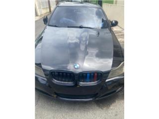 BMW Puerto Rico Bmw