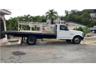 Ford Puerto Rico Ford 350 8 cilindros 4 palante 