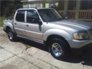 Ford Puerto Rico Llamar 9392757543