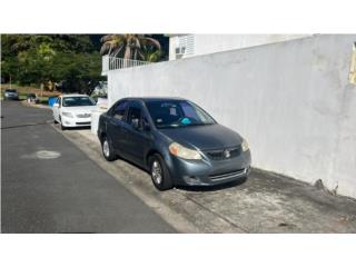 Suzuki Puerto Rico Se vende  