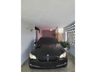 BMW Puerto Rico bmw528isportpremium10500