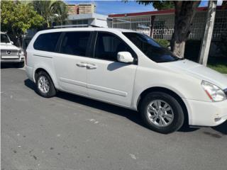 Kia Puerto Rico Kia sonata 2011