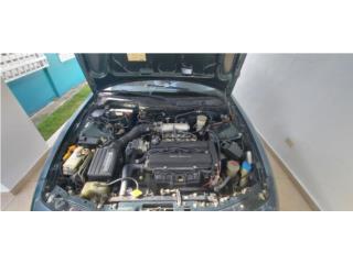 Acura Puerto Rico Acura Integra 1994 $2,500