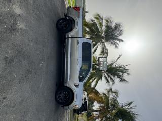 Ford Puerto Rico 2023 XLT FX4 OFF ROAD