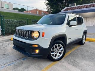 Jeep Puerto Rico Venta Jeep