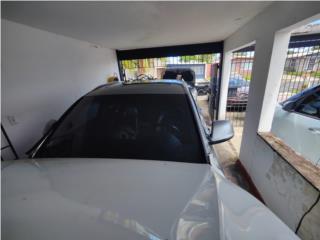 Audi Puerto Rico Audi Q5 2.0lt 2011 ganga