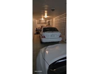 Hyundai Puerto Rico Vendo brio 2000 automatico