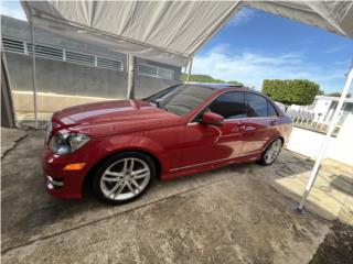 Mercedes Benz Puerto Rico Mercedes Benz 2013 Sport