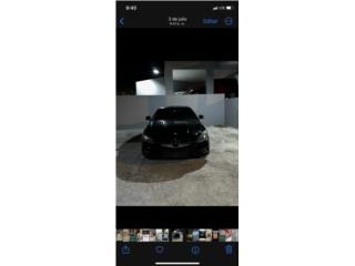 Mercedes Benz Puerto Rico Mercedez Benz 2017 precio $15,000