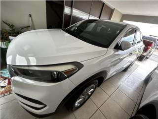 Hyundai Puerto Rico Hyundai Tucson 2018