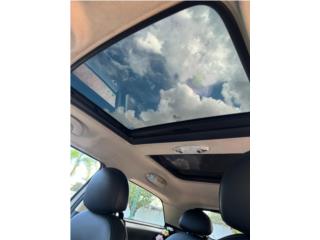 MINI  Puerto Rico Mini Cooper Paceman JC AWD 2014 