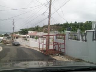 Trailers - Otros Puerto Rico Carreton 