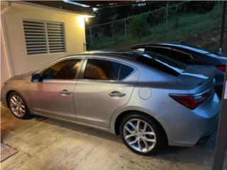 Acura Puerto Rico Acura 2022 venta