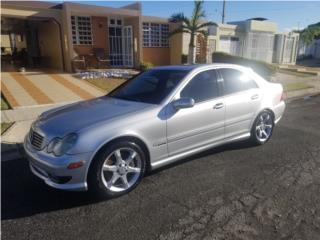 Mercedes Benz Puerto Rico Se Cambia Mercedes 