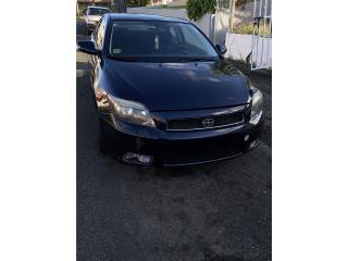 Scion Puerto Rico Scion TC 2006/2500$ OMO/ Ciertos detalles