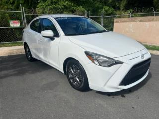 Toyota Puerto Rico Estas buscando carrro? LLAMA 7873250774