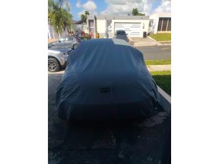 Volkswagen Puerto Rico Volkswagen Beetle 2000 GLS$1500