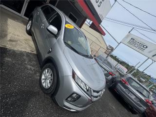 Mitsubishi Puerto Rico Mitsubishi outlander sport 2022