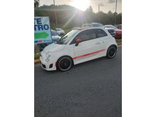 Abarth