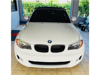 BMW Puerto Rico Excelente Condiciones 