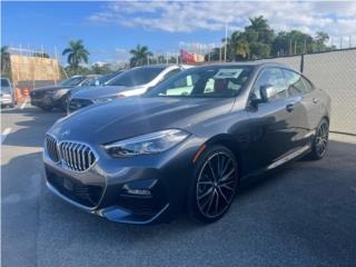 BMW Puerto Rico BMW 228I 2021