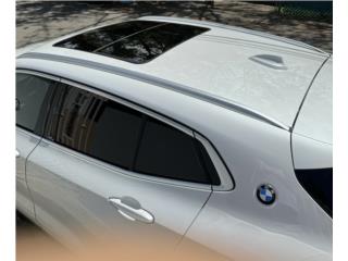 BMW Puerto Rico BMW X2 tu mejor compra