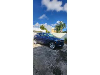 Buick Puerto Rico Se vende