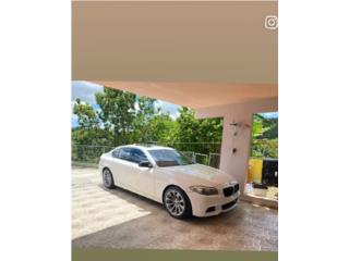 BMW Puerto Rico  BMW 