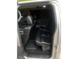 Ford Puerto Rico Ford f150 del ao 2006 4x4