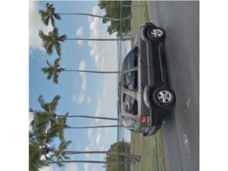 Ford Puerto Rico FORD ESCAPE XLS 2003 ...AIRE FRIO