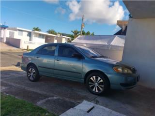 Toyota Puerto Rico Toyota