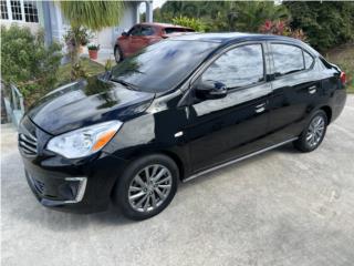 Mitsubishi Puerto Rico 2019 Limited, Perfectas Condiciones