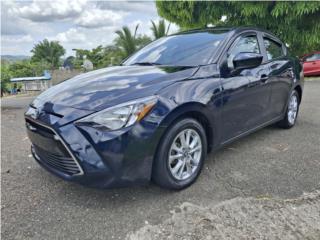 Toyota Puerto Rico Urgente la venta 
