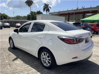 Toyota Puerto Rico TOYOTA COROLLA 2018 USADO COMO NUEVO