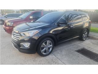 Hyundai Puerto Rico Hyundai 2016