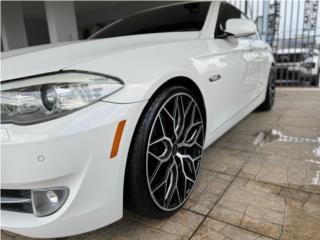 BMW Puerto Rico Bmw 