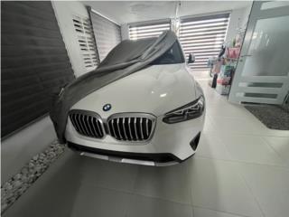 BMW Puerto Rico BMW X3 2023