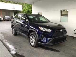 Toyota Puerto Rico Grandes ofertas en unidades usadas