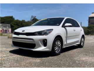 Kia Puerto Rico Kia Ro Quinto 