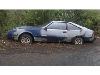 Toyota Puerto Rico Toyota celica